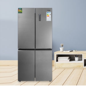 Choose The Best Refrigerator For Your Home â€“ Vyom Innovation